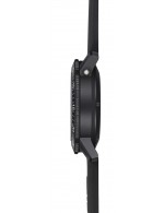 Sinn EZM 3 S 鋼帶款